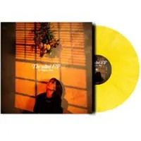 Paleface Swiss LP de - The Wilted EP - pour Indifférent - Standard - Taille Standard