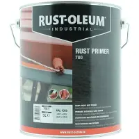 Rust-Oleum 780.5 Peinture Murale