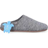 Toni pons Mona-fr Slippers Gris EU 44 Femme