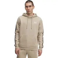 Under Armour Sweatshirt Icon