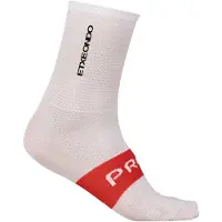Etxeondo Chaussettes Pro Light