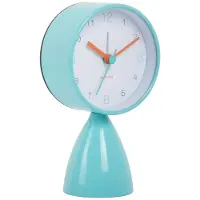 Karlsson Alarm Clock Funky Vibes