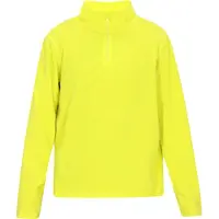 MO Pull-over citron vert