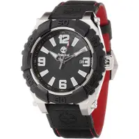 Timberland Montres 13331stb13pnn