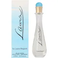 Laura Biagiotti - Laura EDT 75ml