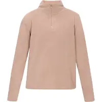 MO Pull-over beige