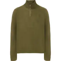 MO Pull-over kaki