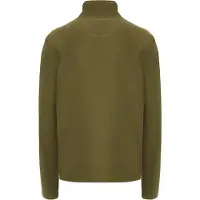 MO Pull-over kaki