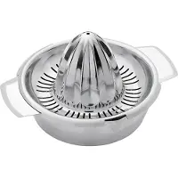 Westmark Presse-agrumes, Centrifugeuse, Argent