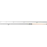 Shimano Fishing Canne Carpfishing Purist Px1 Znder Dead Bait
