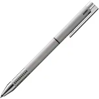 Lamy Stylo multifonction logo twin pen 606 (1x)
