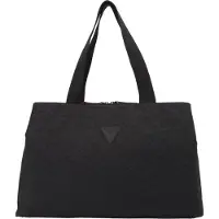 GUESS Cabas 'Greyjoy' noir