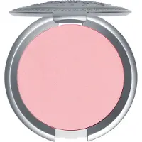 Sebastian T. LeClerc Fard à Joues Poudré 17 Rose Poudré 5 g Maquillage