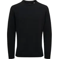 Only & Sons Pull-over 'Ese' noir