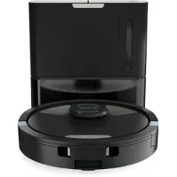 Shark Robot Aspirateur Rv2620waeu