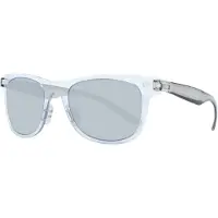 Try Cover Change Lunettes de soleil - - TH114-S02-50 - Métal - Protection UV - Mixte