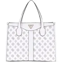 GUESS Silvana Two Compartment