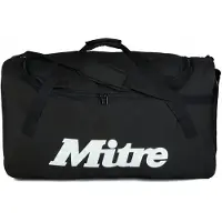 Mitre Sac Duffle Sunday League Kit