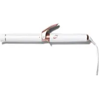 T3 Fer à friser Twirl Convertible Embout interchangeable de 32 mm avec clip 1 pc.