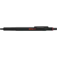 Rotring 600 Stylo à bille Noir