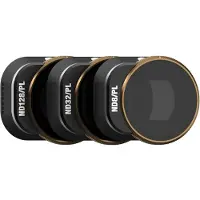 Polar Pro PolarPro DJI Mini 4 Pro Vivid (ND8/ND32/ND128)