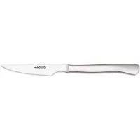 Jamon Couteau Steak 110 Mm Inox (lot de 12)