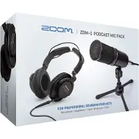 Zoom ZDM-1PMP