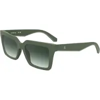 Calvin Klein Jeans Lunettes de soleil ckj25602s
