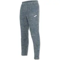 Joma Pantalon Elba
