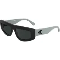 Calvin Klein Jeans accessoire pour femme noir CKJ25607S_NE001