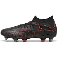 Puma Future 9 Match Mxsg Football Boots Noir EU 43 Homme