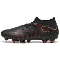 Puma Chaussures de football Future 9 Match FG/AG Senior