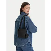 Calvin Klein Sac Lv04d3224g
