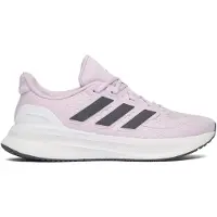 Adidas Chaussures de running femme Ultrarun 5