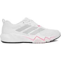 Adidas Chaussures de cross training femme Rapidmove Go