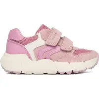 Geox B Flexyper Mini Couleur Rose