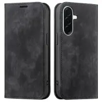 IMoshion Étui de téléphone portefeuille Slim Samsung Galaxy A57 (5G) - Noir