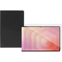 Samsung Galaxy Tab S11 Ultra 14,6 Pouces 1 To Wifi + 5G Gris + Pack d'Accessoires