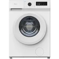 Valberg Lave-linge Hublot 6 Kg Wf 612 A W566c