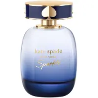 Kate spade New York Sparkle Eau de Parfum 100 ml