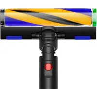 Dyson Tête De Nettoyage Optique V16 Fluffy