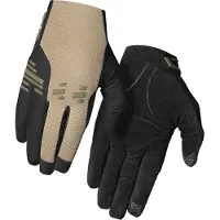 Giro Gants Havoc