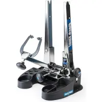 Park Tool Base de support inclinable TSB-2.2 pour outils TS-2 et TS-2.2
