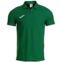 Joma Polo à Manches Courtes Olimpiada