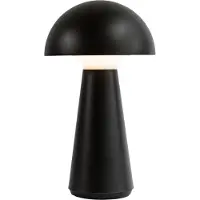 Sirius Sam Lampe Portable Black