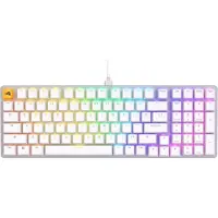 Glorious PC Gaming Race Glorious GMMK 2 Full-Size Tastatur (en anglais)