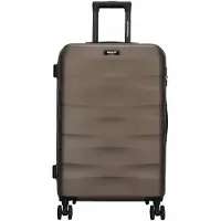 Beagles Originals Valise Medium 58L - Bronze