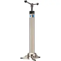 Park Tool Extracteur De Cuvette De Jeu De Direction Crp-2