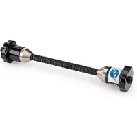 Park Tool Adaptateur Ts-ta