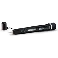 FLIR Moisture Meter Pen Sacoche Hygromètre électronique Noir (MR40)